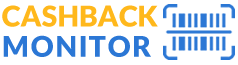 Cashback Klook
